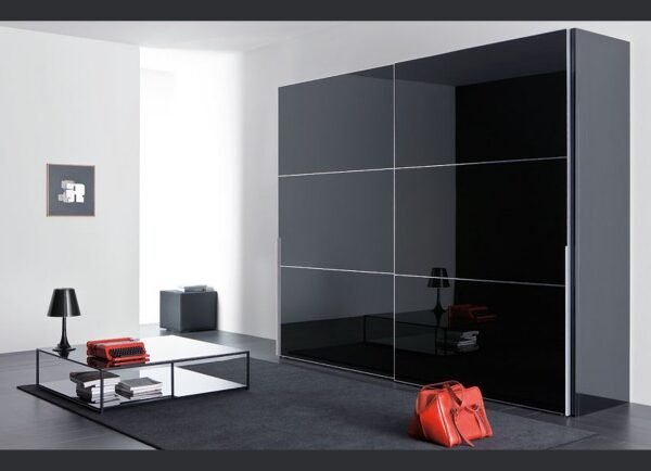 ΝΤΟΥΛΑΠΑ ' NOOK '