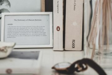 Image-blog-#11-min