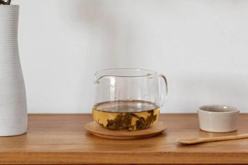 Image-blog-#3-min