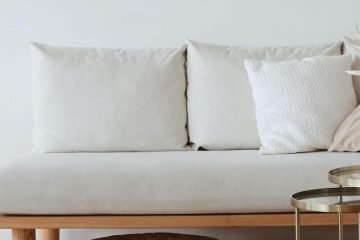 Image-blog-#7-min