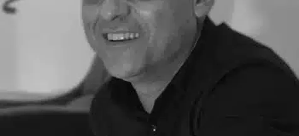 george.jpg